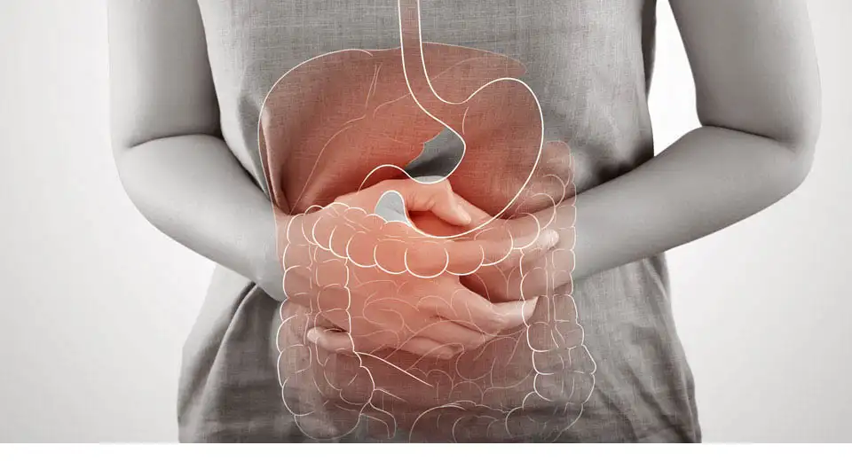 潰瘍性大腸炎の治療