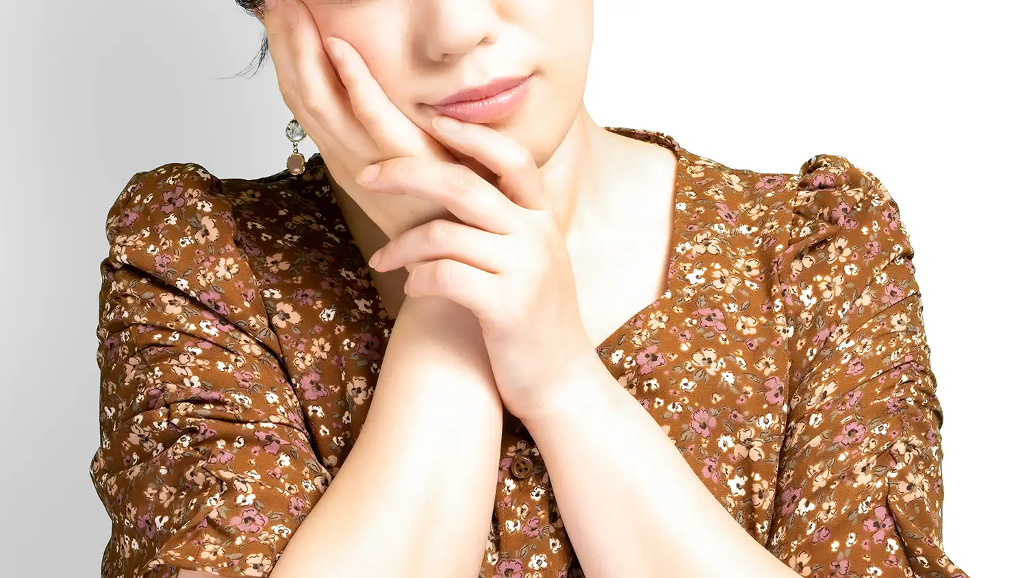 顎関節症の治療