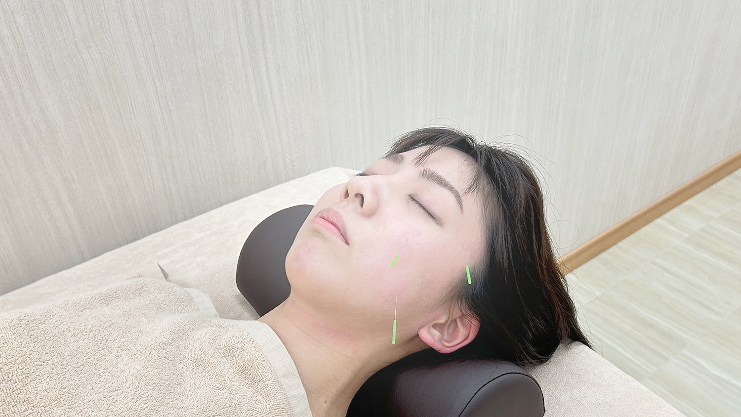 中野区睡眠外来